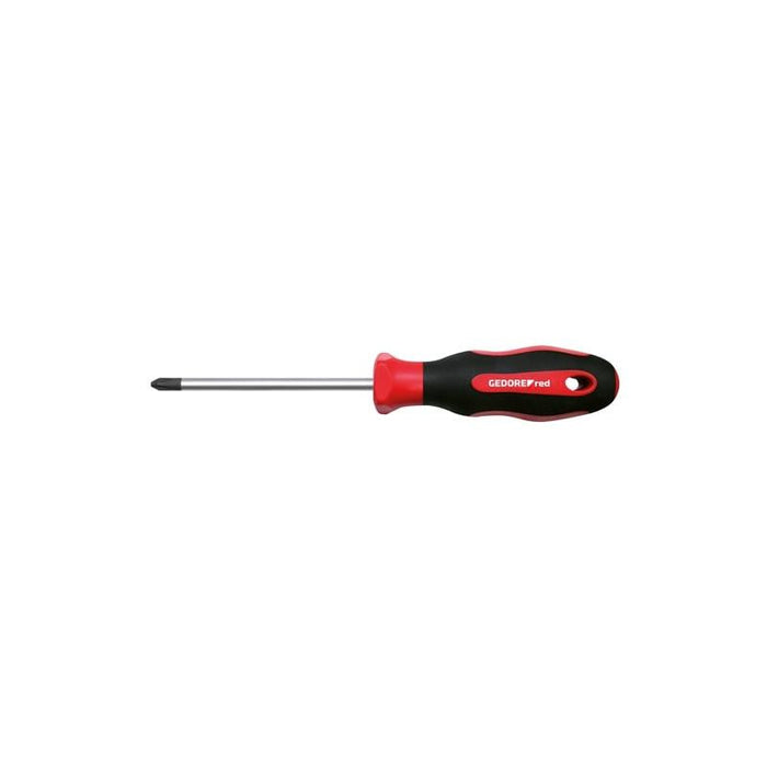 Gedore R38200119 2C-Screwdriver PH1 l.100mm