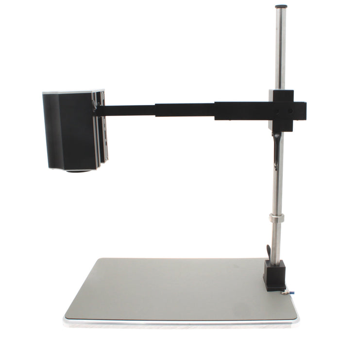 USED - Digital Microscope SharpVue XT [1.3x to 30x]