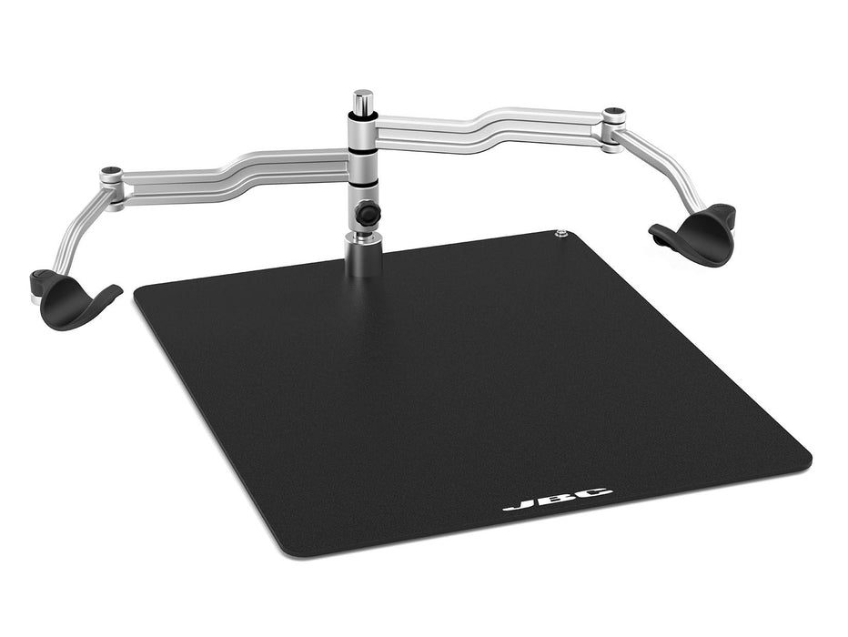 Art.Doubl.Hand Rest for PHBEK
