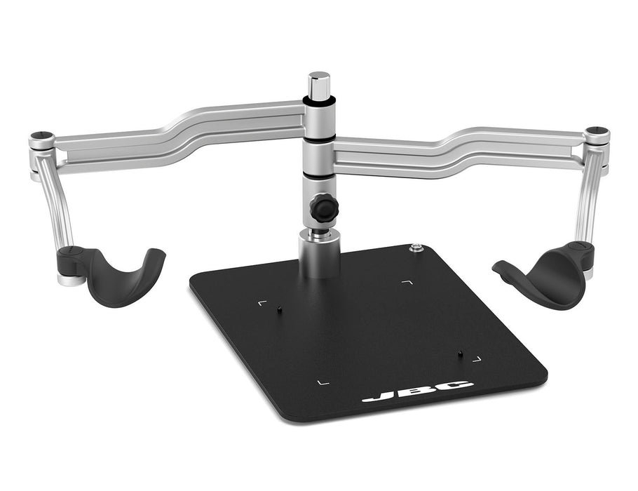 Art.Doubl.Hand Rest for PHNEK