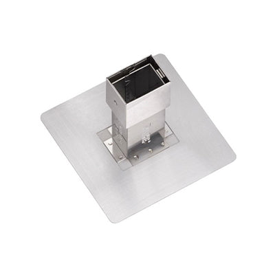 Pace 4038-7058 Nozzle, 20 X 8MM