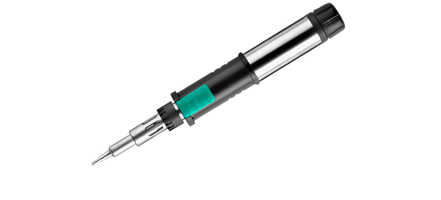SG 1070 GAS SOLDERING IRON