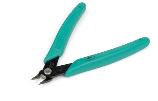 Shear Side Cut Ø0.8 | Pack of 5