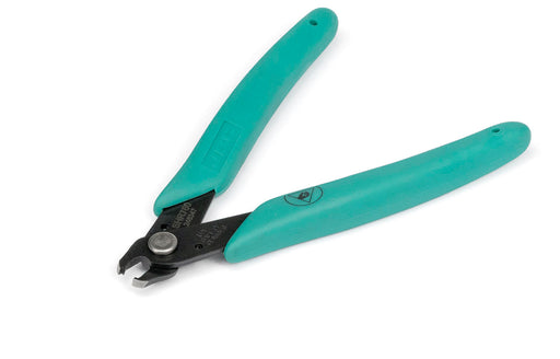 Shear Cut & Crimp Tool | Pack of 5