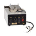 Pace 8007-0595-P1 SF200 Solder Feeder
