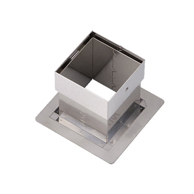 Pace 4038-7024 Nozzle, 40MM Sq