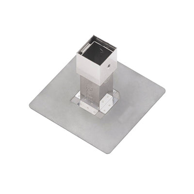 Pace 4038-7041 Nozzle, 8MM Sq.