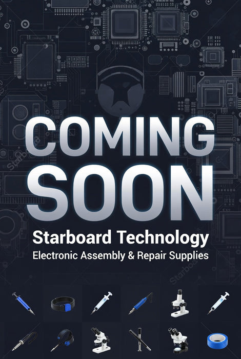 ESD Table Mat 450x600