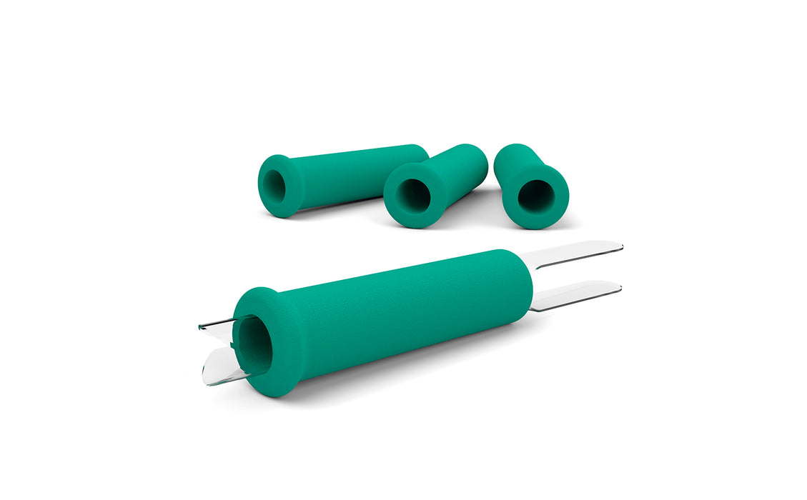 Grips for T245-A/-GA/-PA | Pack of 10