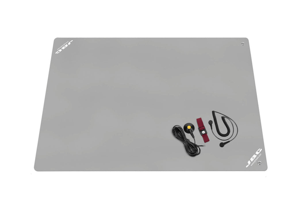 ESD Table Mat Set 900x600