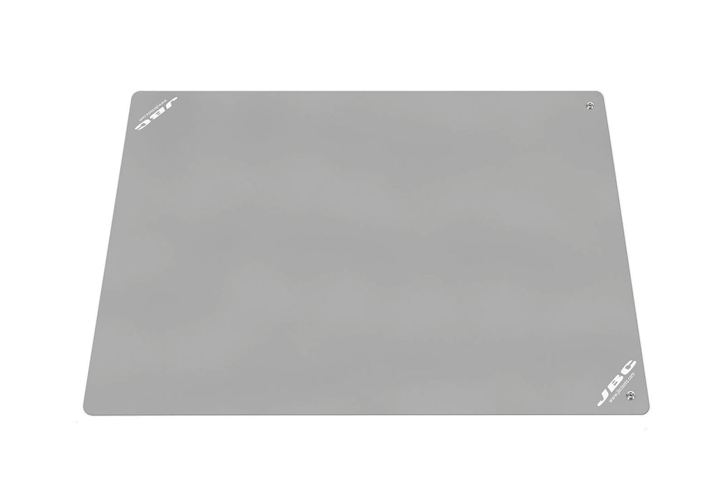 ESD Table Mat 900x600