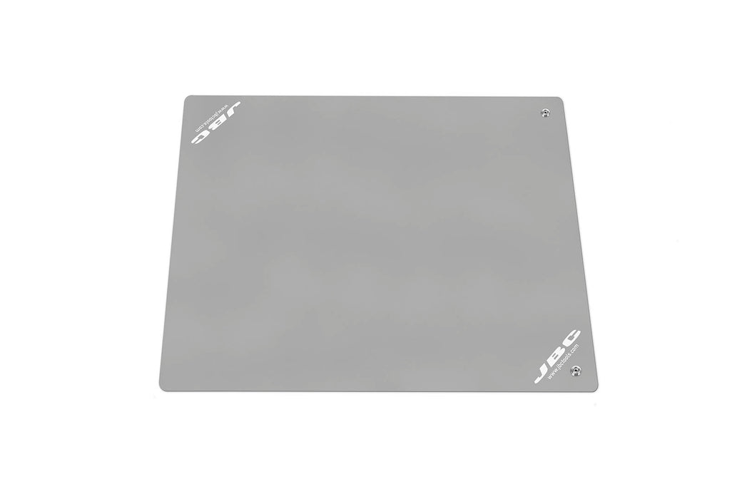 ESD Table Mat 450x600