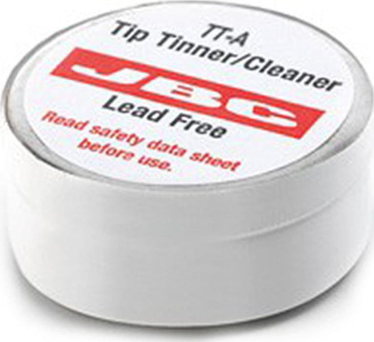 TIP TINNER | Pack of 10