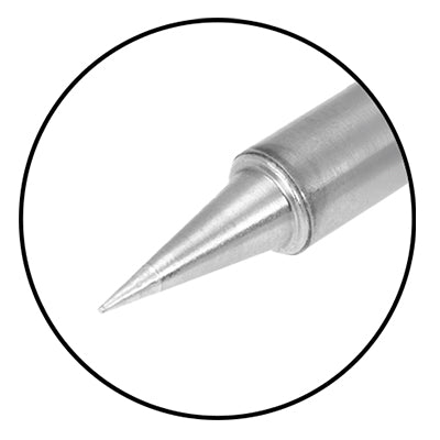 Pace 1130-0002-P1 1/64" Conical Sharp (0.40MM)