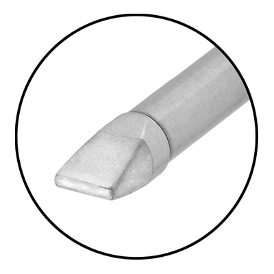 Pace 1130-0010-P1 13/64" Extra Large Chisel (5.15MM)