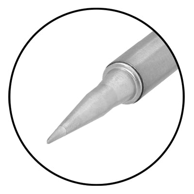 Pace 1130-0011-P1 1/64" 60° Bevel (0.40MM)