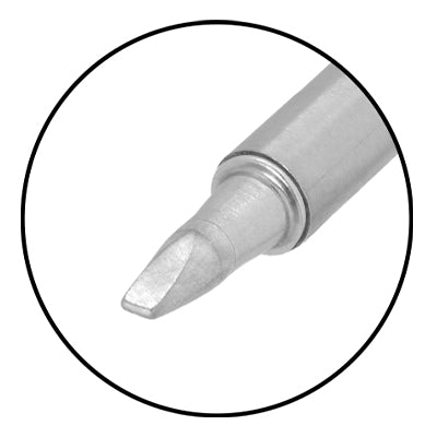 Pace 1130-0019-P1 1/16" 30° Chisel (1.59MM)