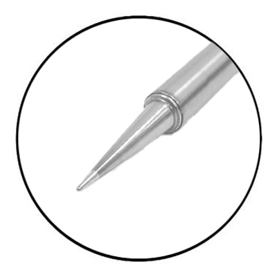 Pace 1130-0027-P1 3/128" Conical Sharp (0.58MM)