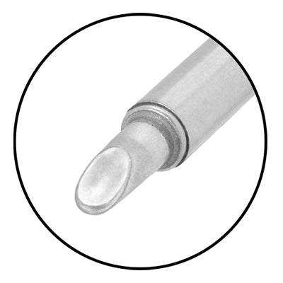 Pace 1130-0032-P1 Miniwave® (3.05MM)