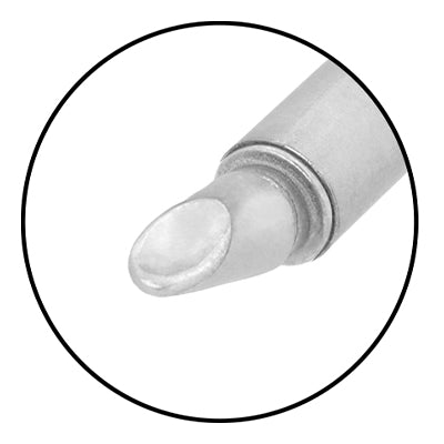 Pace 1130-0033-P1 Angled Miniwave® (3.05MM)
