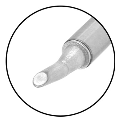 Pace 1130-0035-P1 Angled Miniwave® (2.11MM)