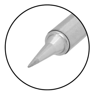 Pace 1130-0036-P1 1/128" Conical (0.20MM)