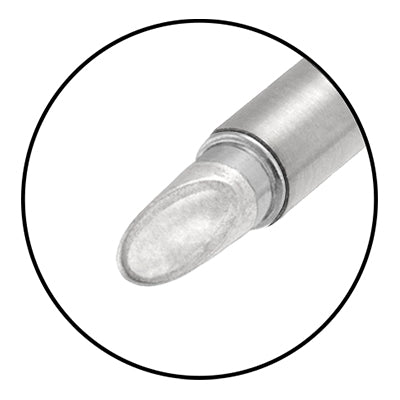 Pace 1130-0049-P1 Miniwave® Special