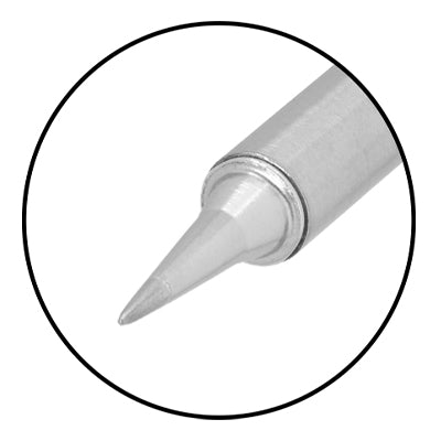 Pace 1130-0050-P1 1/128" Conical, Special (0.20MM)