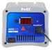 Pace 8007-0611 ADS200 PLUS PSO Power Source Only