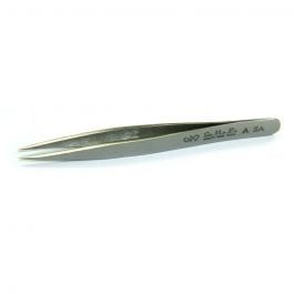 CHP A-SA Fine Point Tweezers