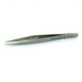 CHP A-SA Fine Point Tweezers