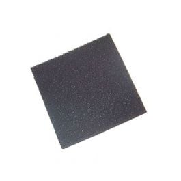 Replacement Filter