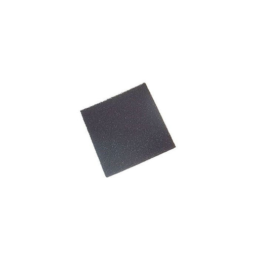 Replacement Filter