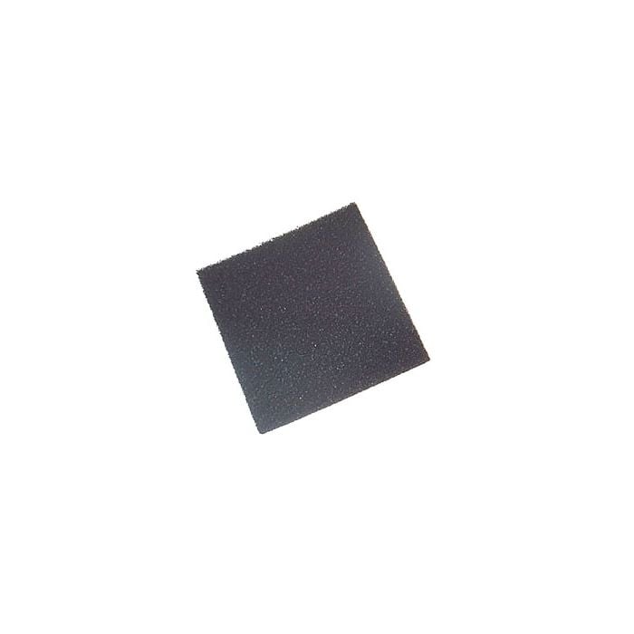 Replacement Filter