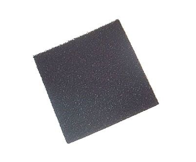 Replacement Filter