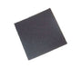 Replacement Filter