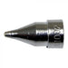 A1002 Desoldering Nozzle 0.8 mm