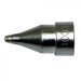 A1003 Desoldering Nozzle 1.0 mm