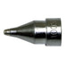 A1003 Desoldering Nozzle 1.0 mm