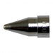 A1004 Desoldering Nozzle 0.8 mm