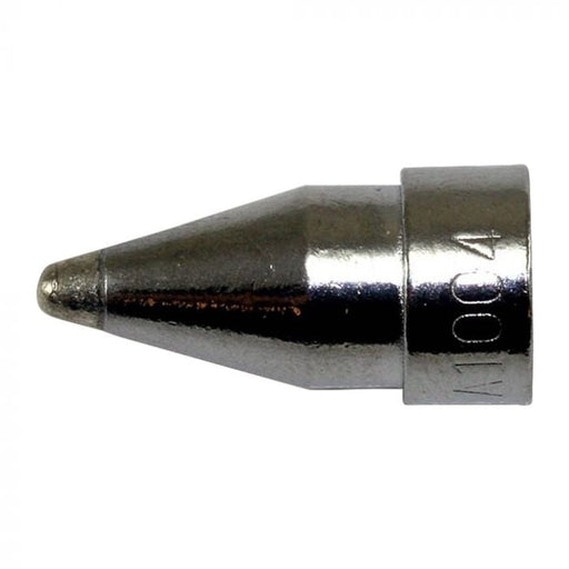 A1004 Desoldering Nozzle 0.8 mm