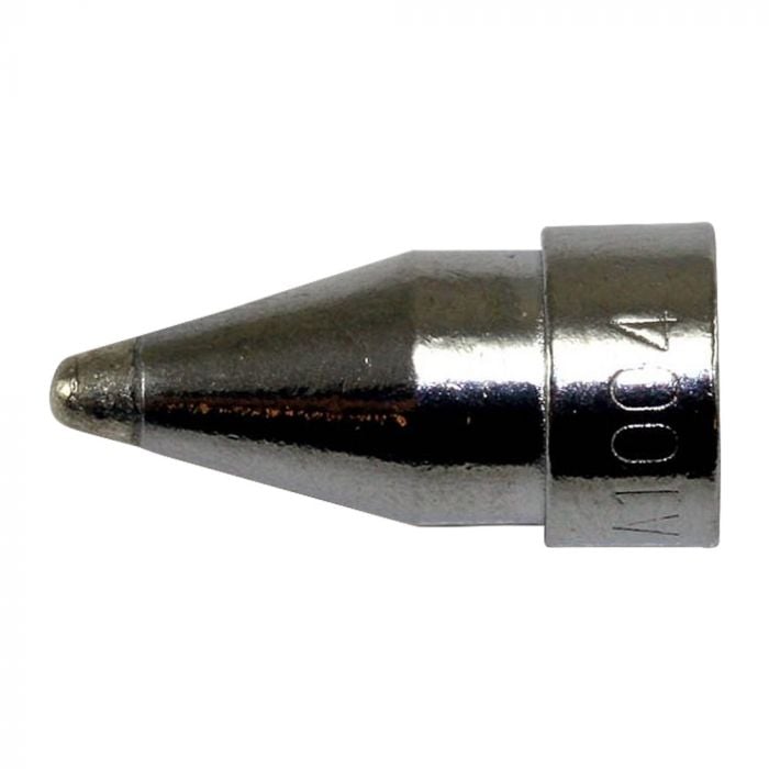 A1004 Desoldering Nozzle 0.8 mm