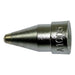 A1005 Desoldering Nozzle 1.0 mm