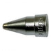 A1005 Desoldering Nozzle 1.0 mm