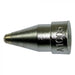 A1005 Desoldering Nozzle 1.0 mm