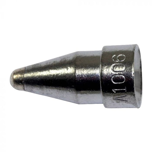A1006 Desoldering Nozzle 1.3 mm