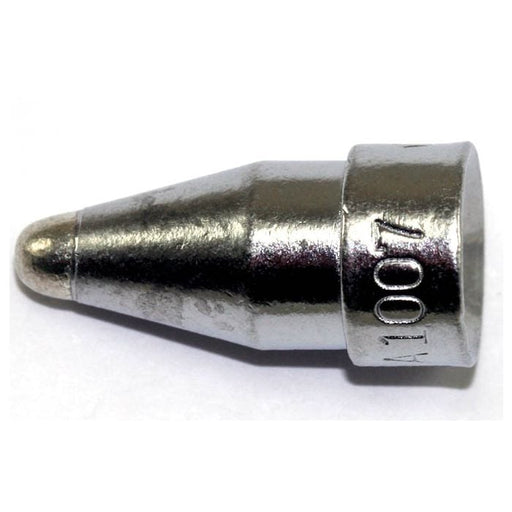 A1007 Desoldering Nozzle 1.6 mm