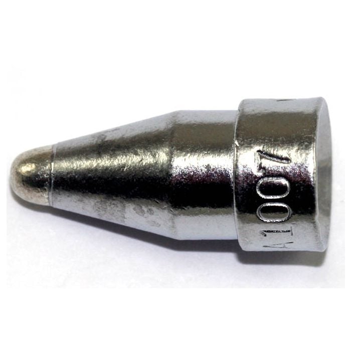 A1007 Desoldering Nozzle 1.6 mm