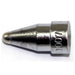 A1007 Desoldering Nozzle 1.6 mm
