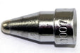 A1007 Desoldering Nozzle 1.6 mm